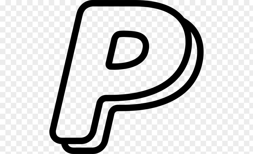 Paypal PayPal Clip Art PNG
