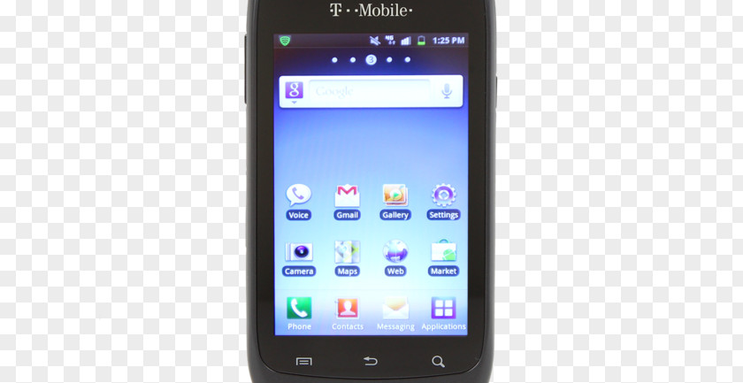 Phone Review Feature Smartphone IPhone T-Mobile Telephone PNG