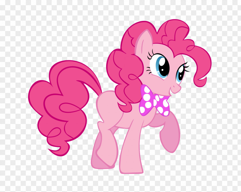 Pie Vector Pinkie Rarity Applejack Rainbow Dash Twilight Sparkle PNG