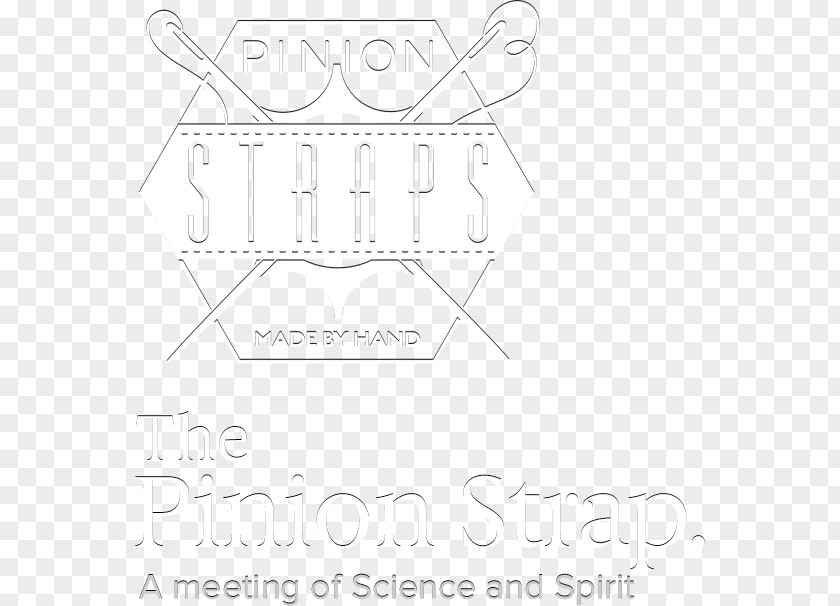 Pinion Paper Drawing White Line Art Clip PNG