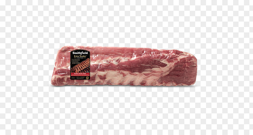 Pork Ribs Sirloin Steak Spare Barbecue PNG