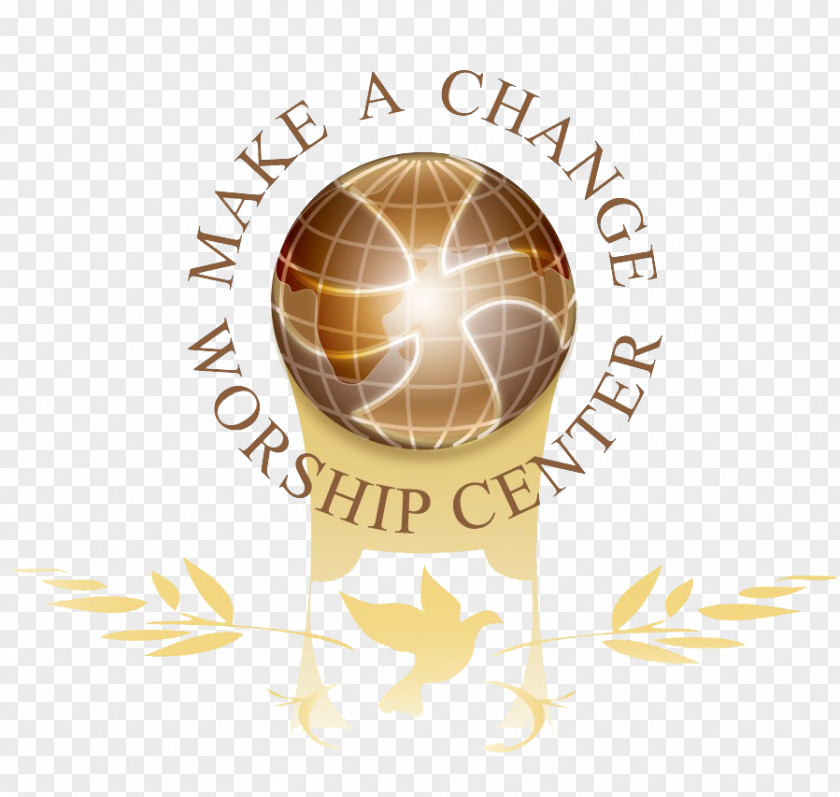 Prayer Conference Logo Christian Ministry Youth Church Service PNG