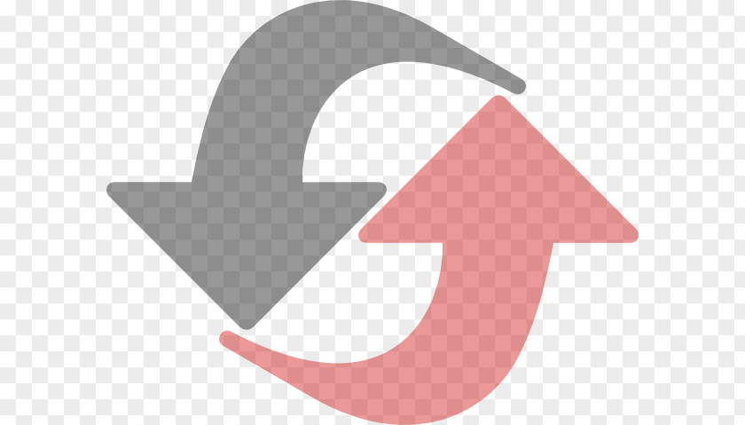 Restart Icon Clip Art Reset Button PNG