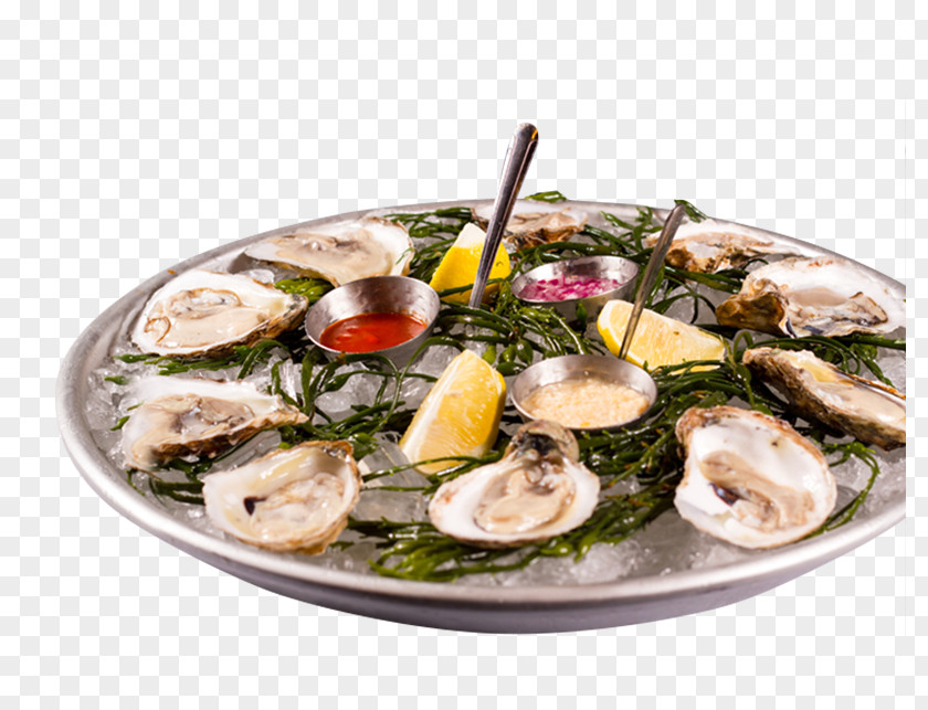 Salad Vegetarian Cuisine Seafood Platter Recipe PNG