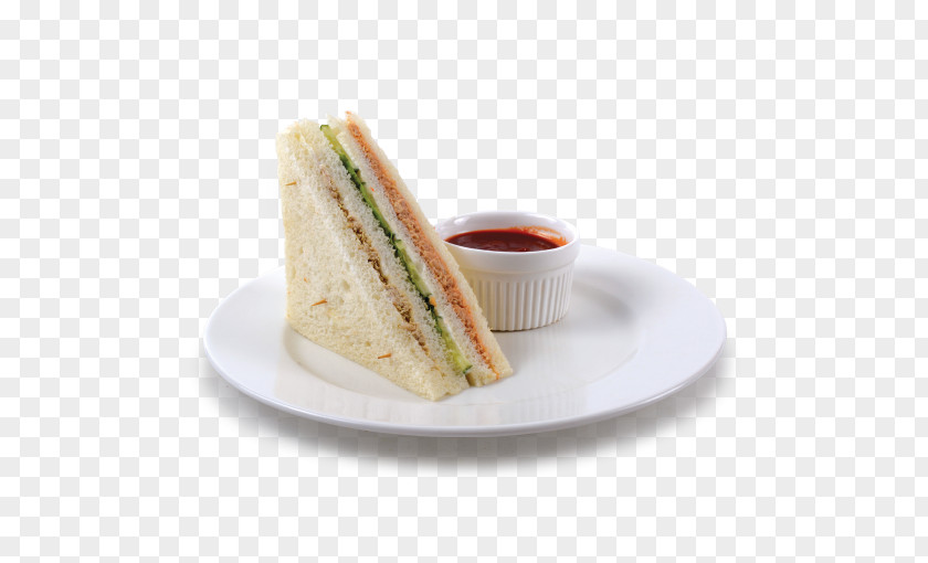 Sandwich Club Hamburger Toast Breakfast Chicken PNG