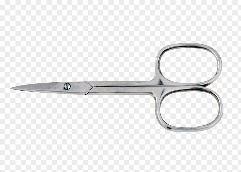 Scissors Manicure Nagelschere Pedicure Nail PNG