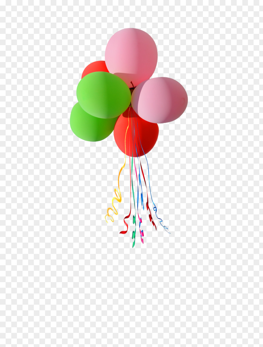 Share Stock Photography Balloon PNG