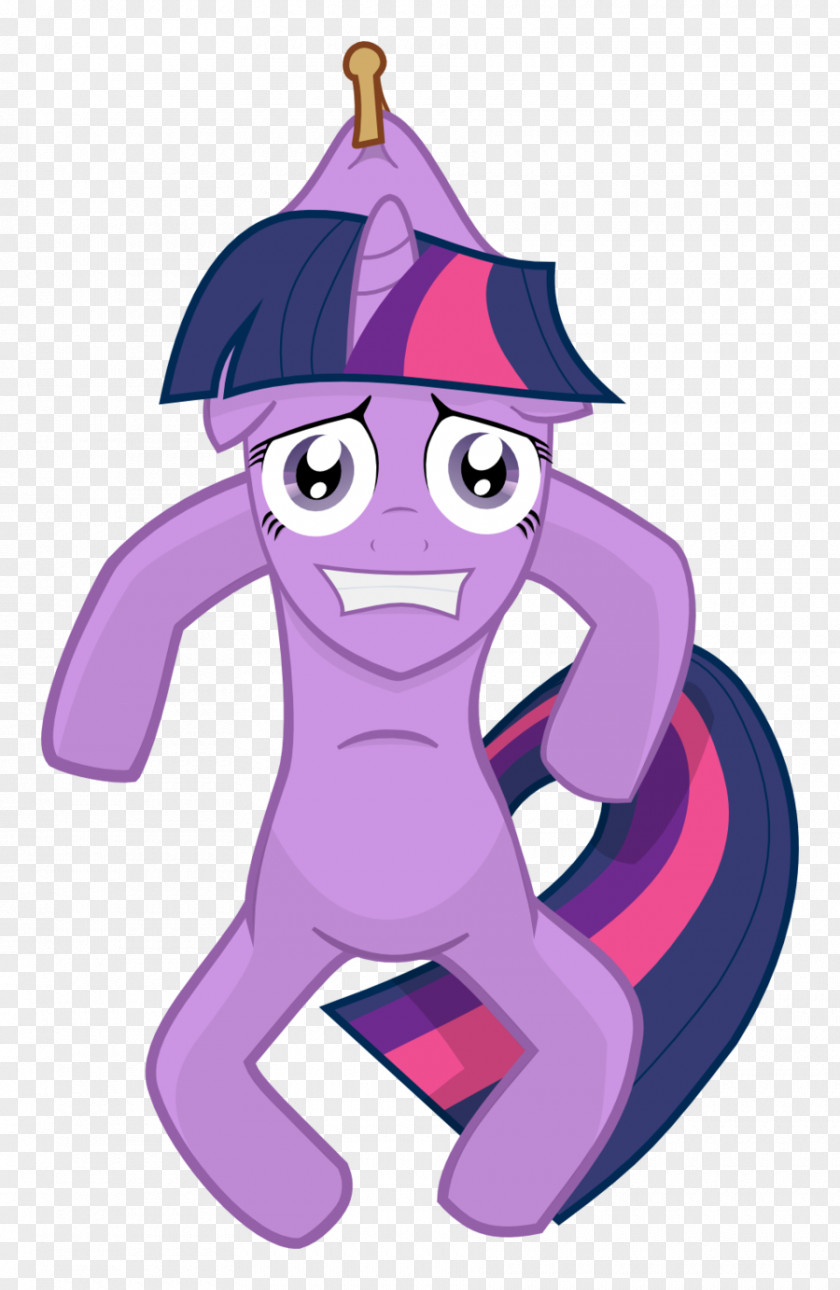 Sparkle Twilight My Little Pony Drawing PNG