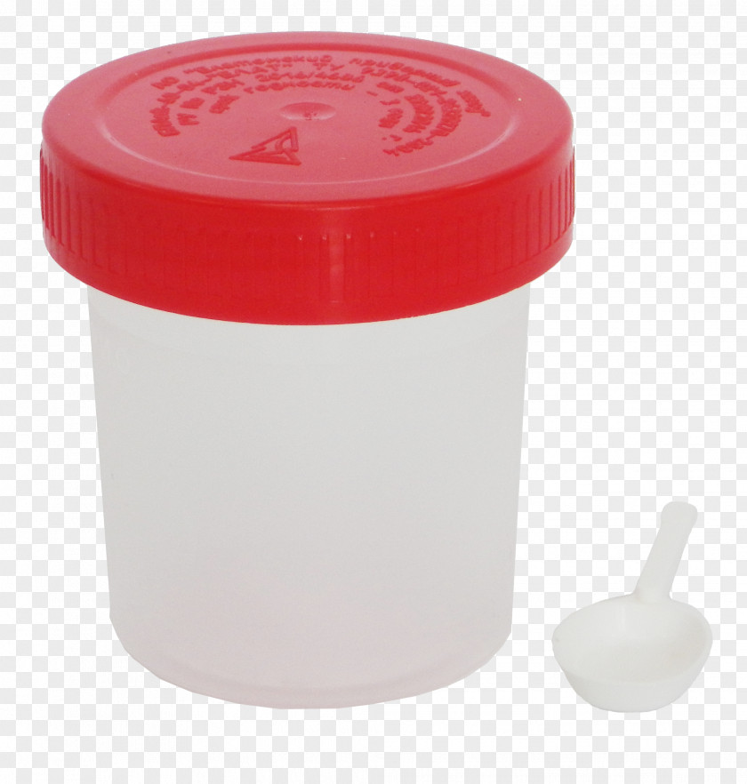 Sterile Food Storage Containers Medicine Lid Plastic Ozon.ru PNG