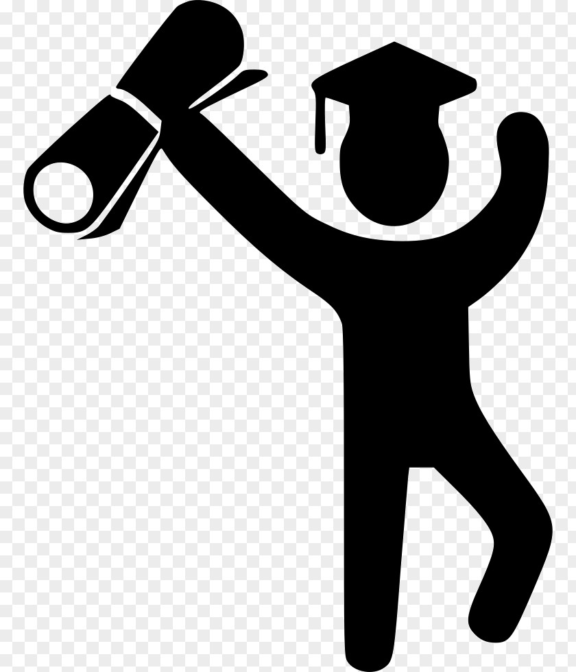 Student Vector Graphics Clip Art Image PNG