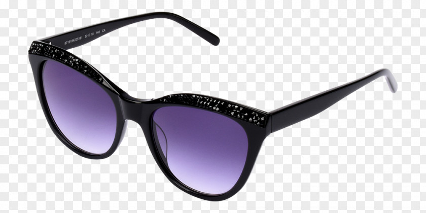 Sunglasses Designer Brand Fashion PNG