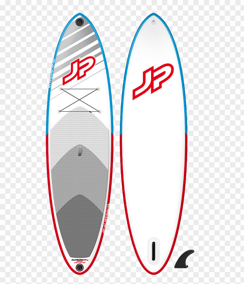 Surfing Board Standup Paddleboarding Windsurfing Kayak PNG