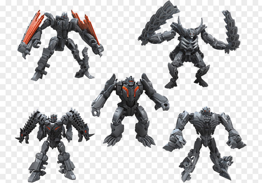 Transformers Quintessa Optimus Prime Cybertron Action & Toy Figures PNG