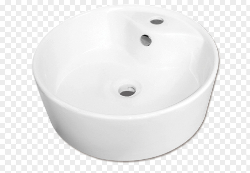 Turn Ceramic Kitchen Sink Tap PNG