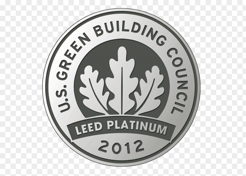 United States U.S. Green Building Council Leadership In Energy And Environmental Design Business Certification Inc. PNG