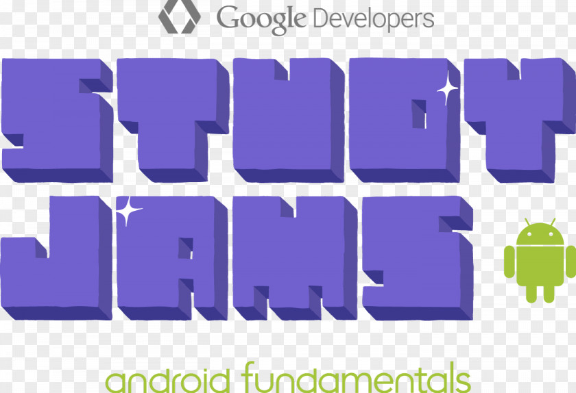 Android Google Developers Software Development Synonyms And Antonyms Developer Groups PNG