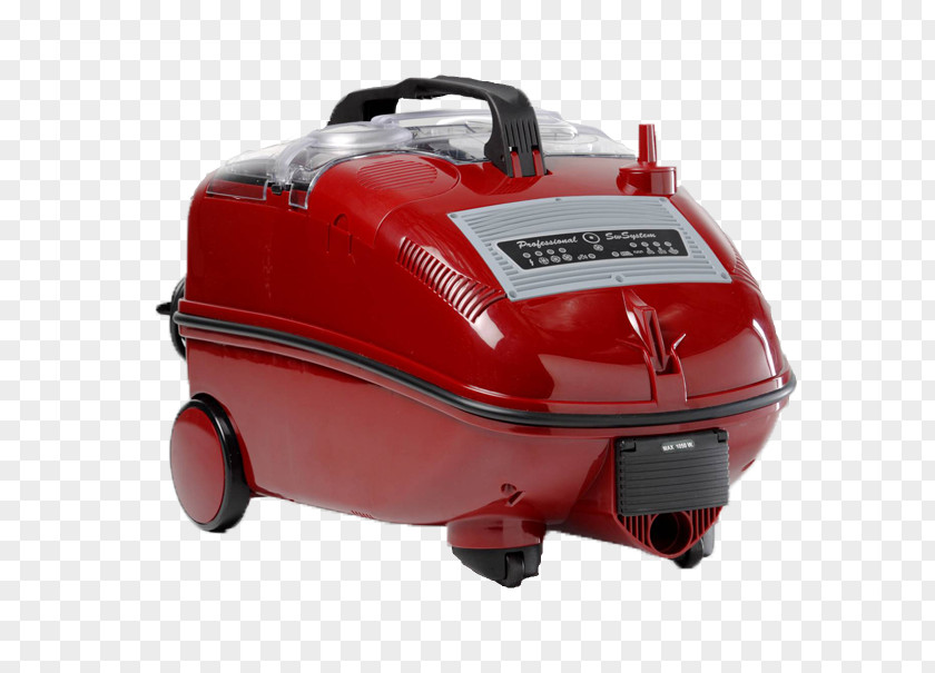 Auto Detailing Steam Cleaner Vacuum Motorcycle Accessories Shopping PNG