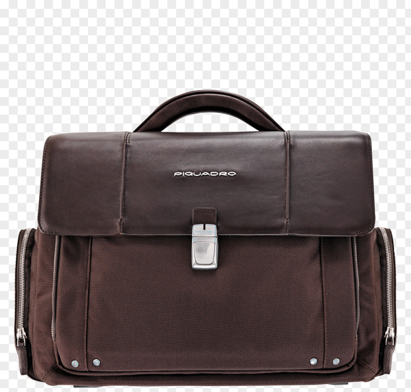 Bag Briefcase Leather Handbag Marochinărie PNG