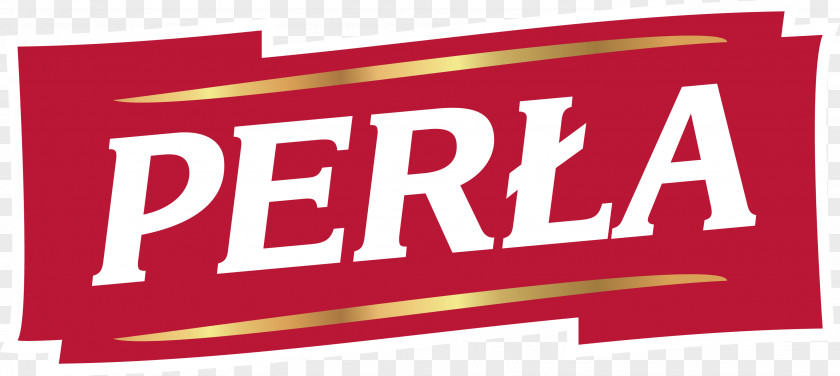 Beer Browary Lubelskie Lublin Lager Perła PNG