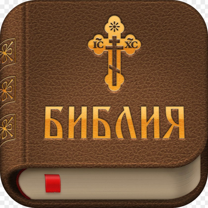 Bible Online Seminary Saint Christianity PNG