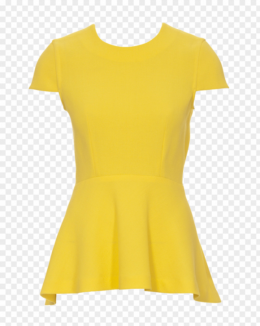 Blouse Clothing Dress Fashion Pattern PNG