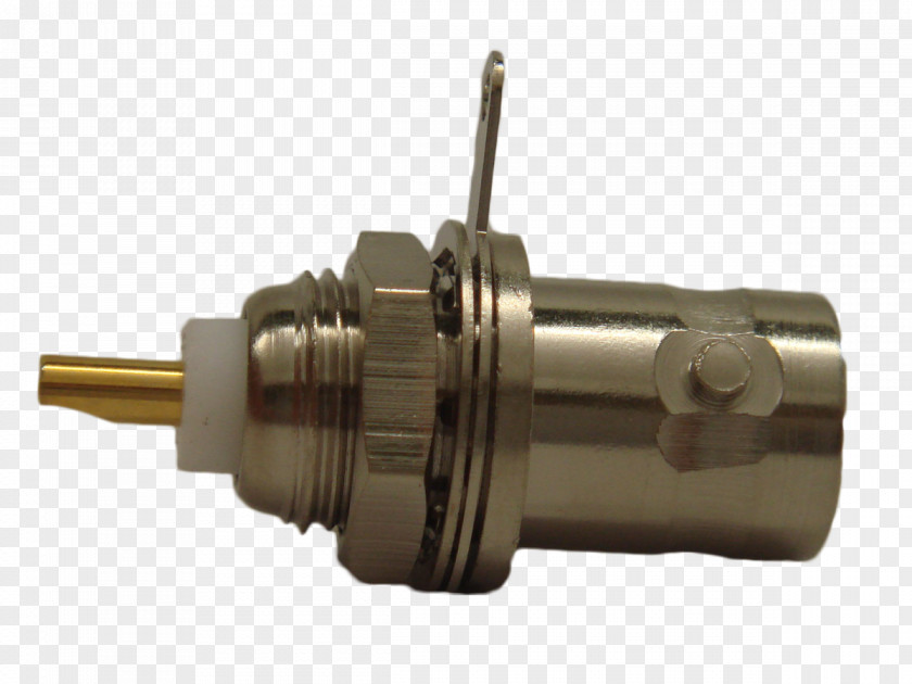 Bnc Connector Tool Household Hardware PNG