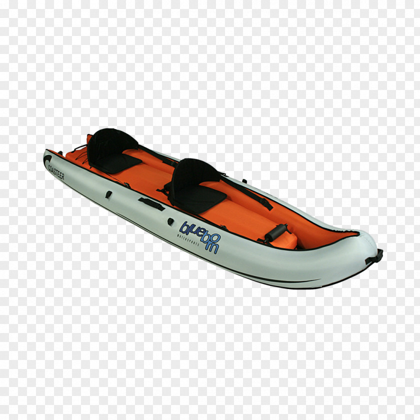 Boat Top Kayak Boating Sit On Snorkeling PNG