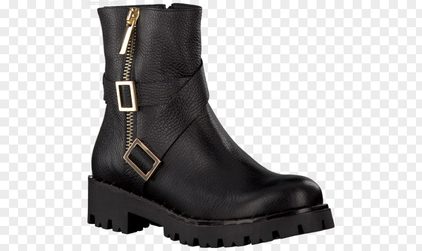 Boot Shahr-e Jadid-e Majlesi Chukka Shoe ECCO PNG