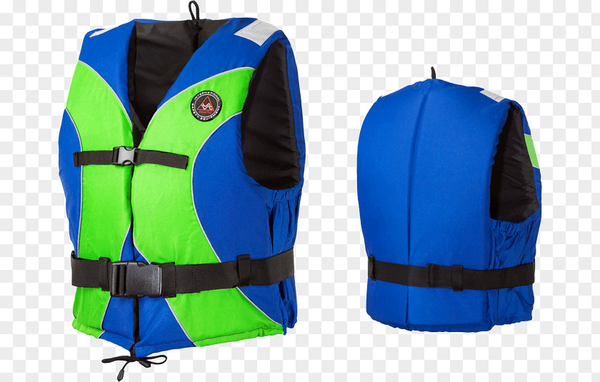 Bouncy Tires Waistcoat Gilets Life Jackets Pocket Price PNG