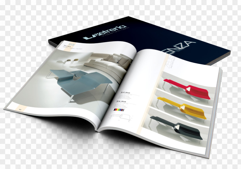Brochure Design Graphic Designer Page Layout PNG