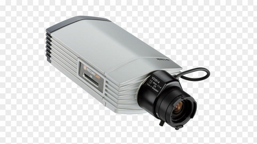 Camera IP D-Link DCS-8000LH Mini HD Wi-Fi DCS-7000L PNG