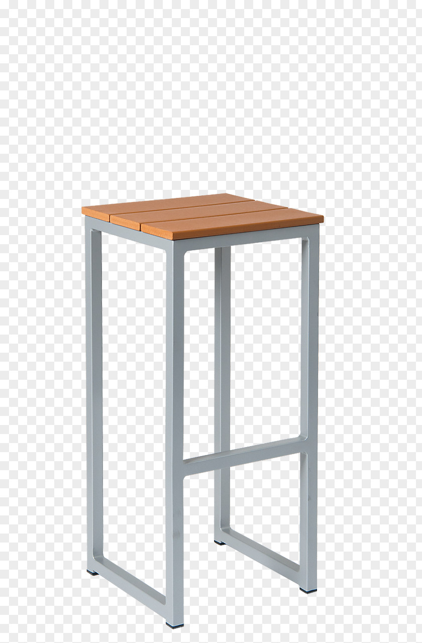 Chair Bar Stool Furniture PNG