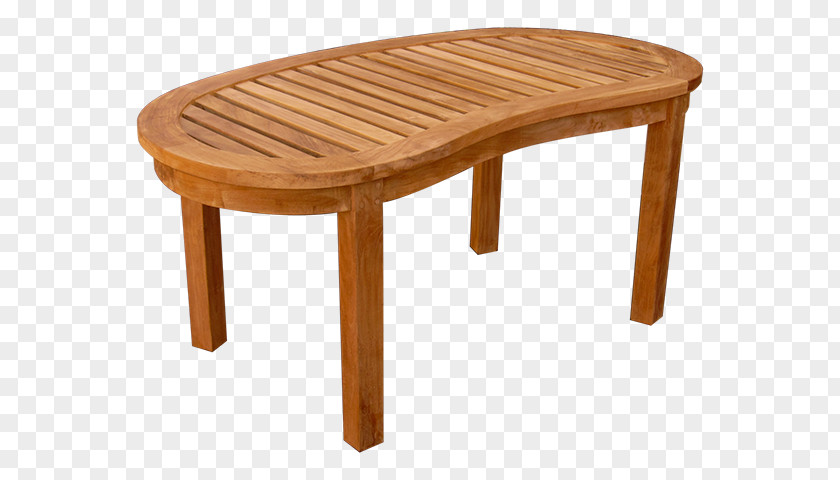 Coffee Tables Manhattan Wood PNG