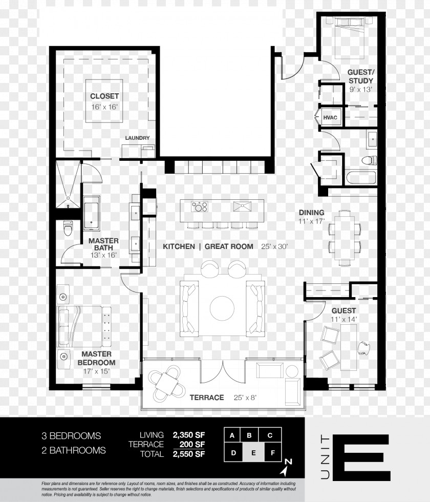 Design Floor Plan Furniture Brand PNG