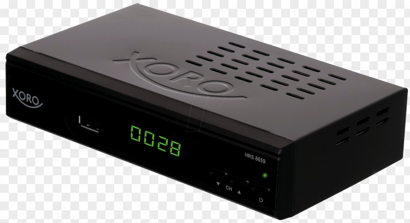 Digital Video Broadcasting ATSC Tuner DVB-C DVB-T2 High-definition Television PNG