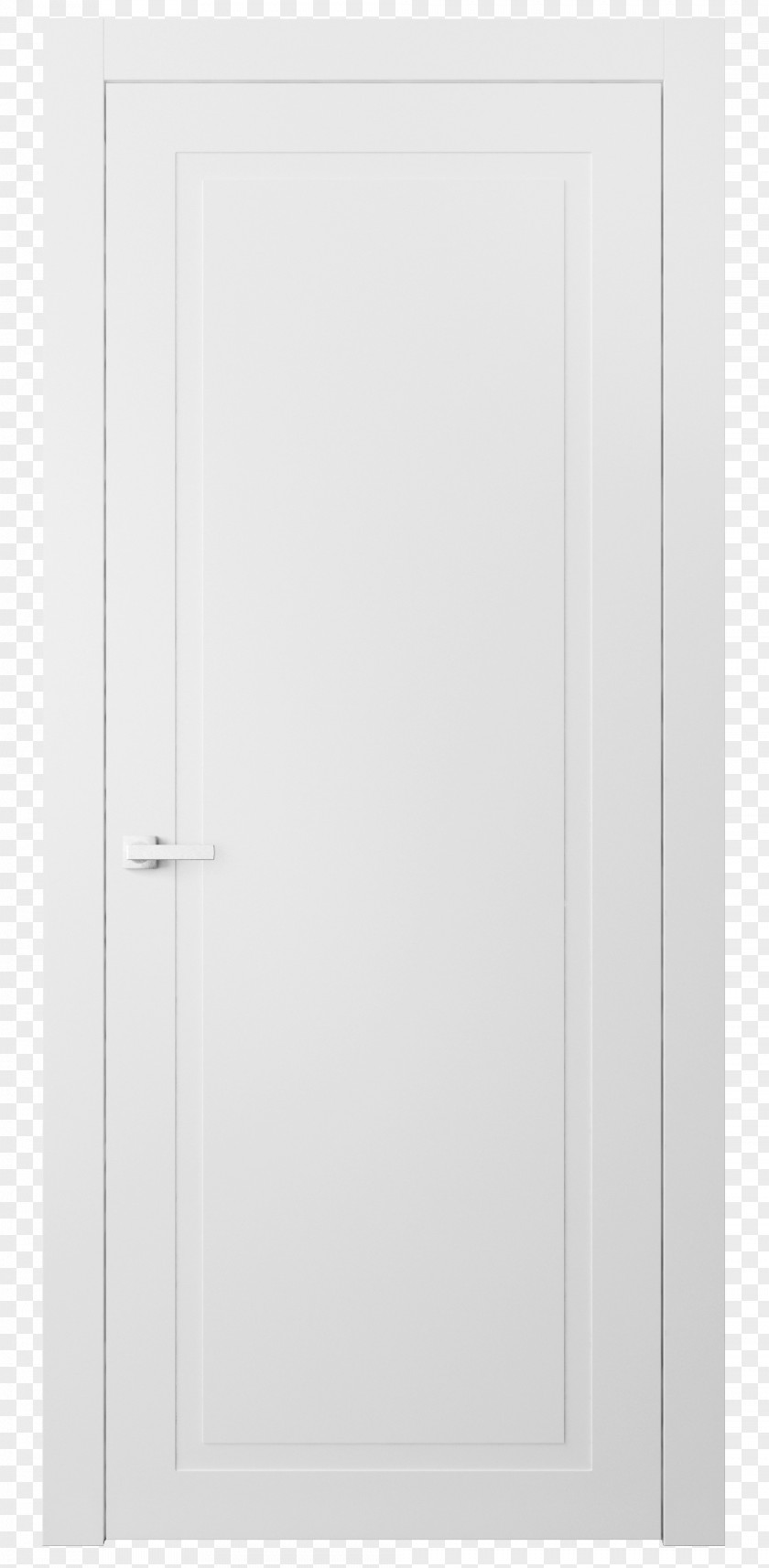 Door Armoires & Wardrobes Furniture Refrigerator Buffets Sideboards PNG