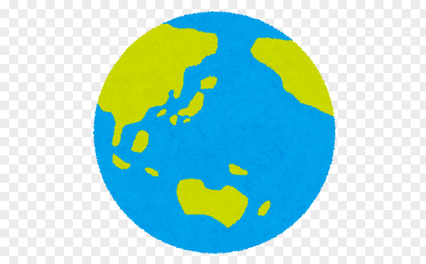 Earth Illustration Image Globe Season PNG