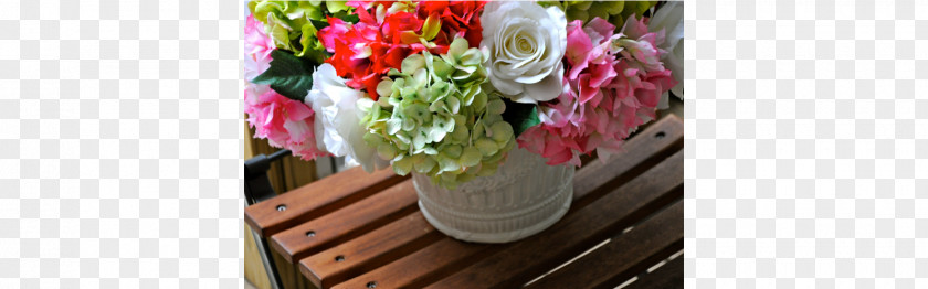 Flower Floral Design Cut Flowers Vegetable Bouquet PNG