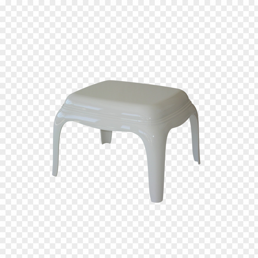 For Rent Plastic Garden Furniture PNG