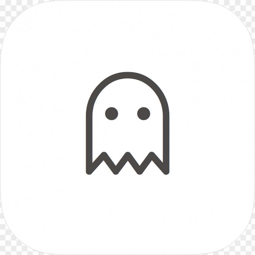 Ghost Pacman Psd Adobe Photoshop Smiley PNG