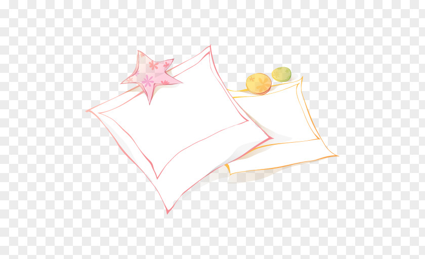 Hand Vector Graphics Paper Post-it Note Euclidean PNG