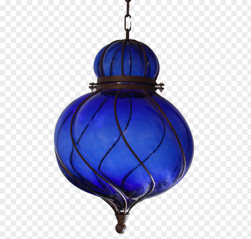 House Lighting Glass Interior Design Services Lamp PNG
