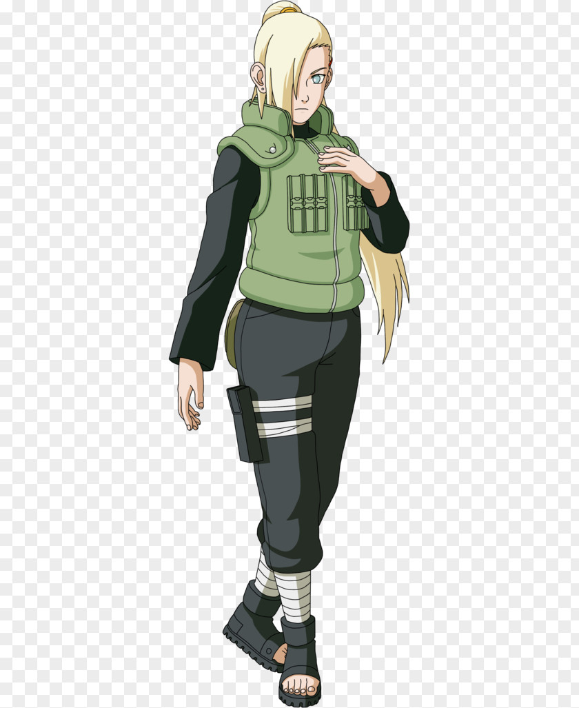 Ino Yamanaka Naruto Uzumaki Hinata Hyuga Sakura Haruno Sai PNG