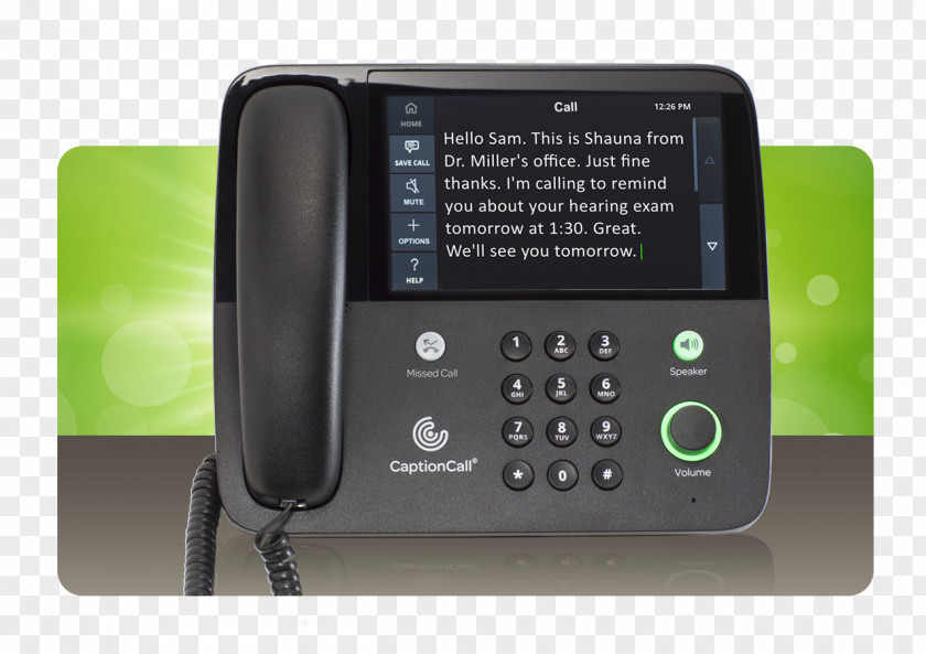Iphone Telephone Call Hearing Loss IPhone Aid PNG