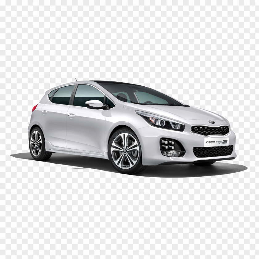 Kia Motors Car Rio KIA Wrobud Autoryzowany Dealer I Serwis PNG