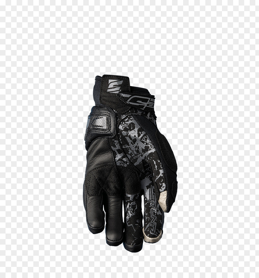 Lacrosse Glove Guanti Da Motociclista Cycling Kick Scooter PNG