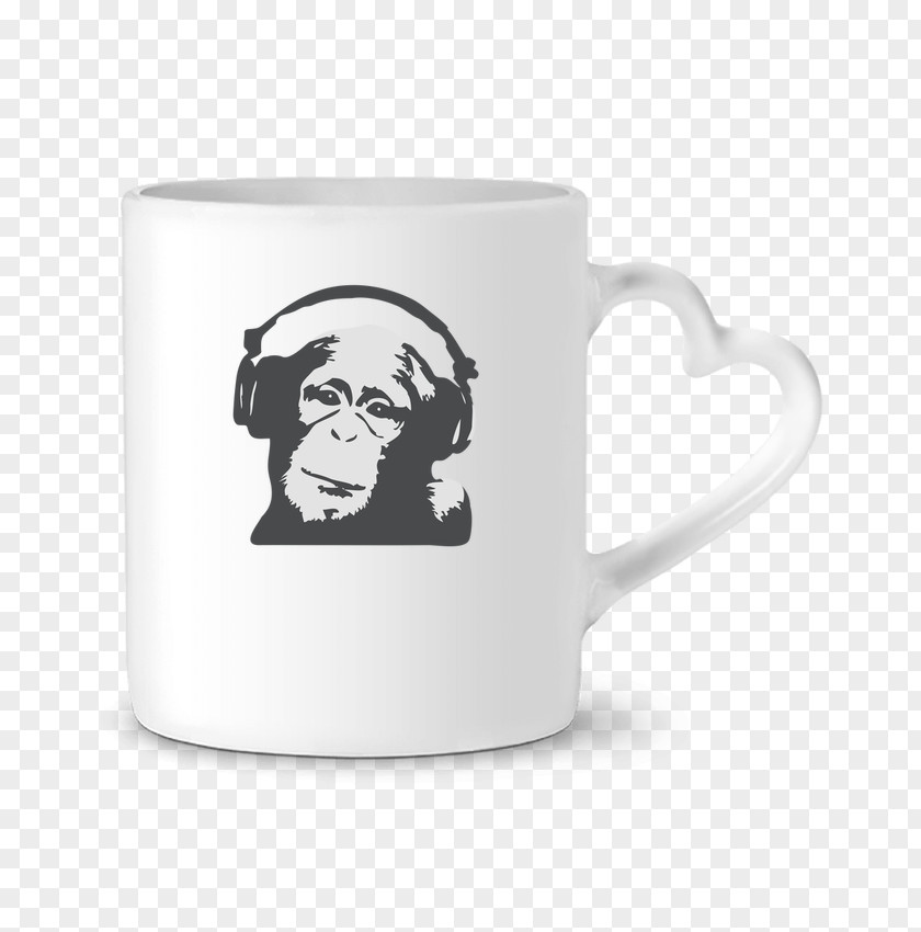 Mug Coffee Cup Teacup Ceramic PNG