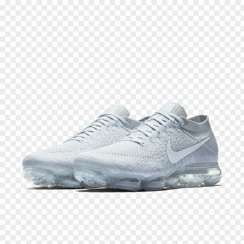 Nike Air Max Jordan Shoe Flywire PNG
