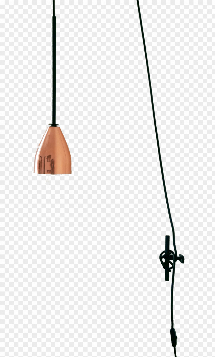 No1 Ceiling House Slow Public Argand Lamp Lighting PNG