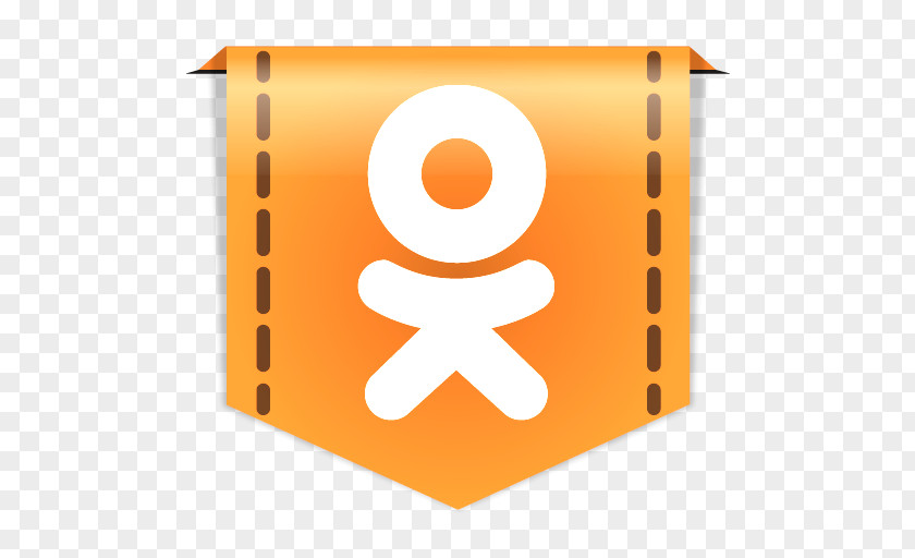Odnoklassniki Logo Earn Money Link Free Khuyến Mãi Android Application Package Натяжна стеля PNG